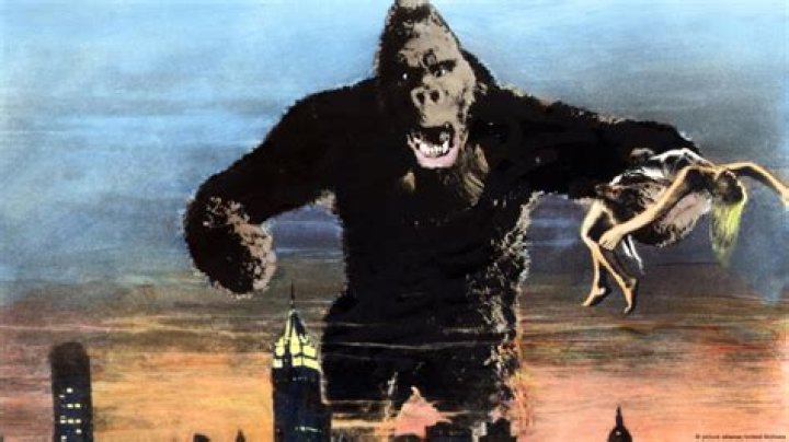 
‘They’re going to slaughter the graphics’: King Kong Origin series confirmed to premiere on Disney+, fans worried limited budget will hamper graphics amid controversy from VFX artists 