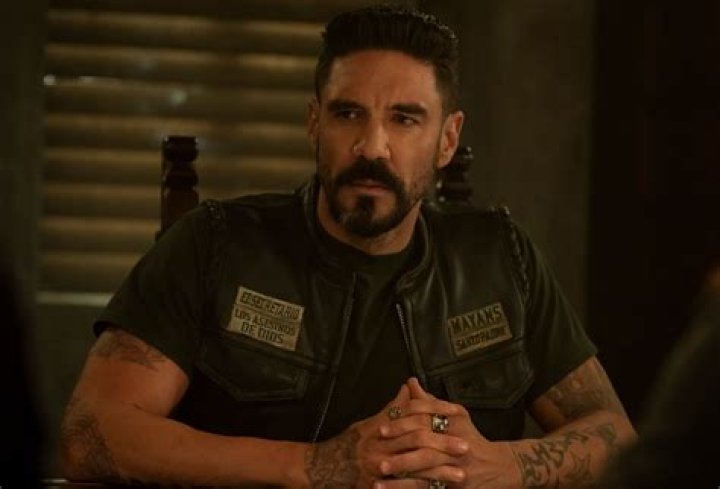 
”This is a nightmare” – Mayans M.C. fans shocked as series set to end with season 5 