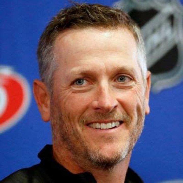 Thomas Dundon Height, Weight, Net Worth, Age, Birthday, Wikipedia, Who, Instagram, Biography
