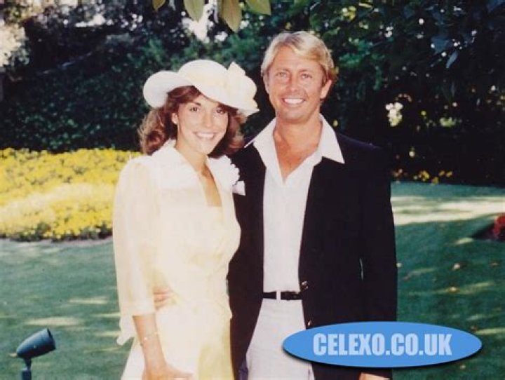 Thomas James Burris – Inside The Life of Karen Carpenter’s Husband