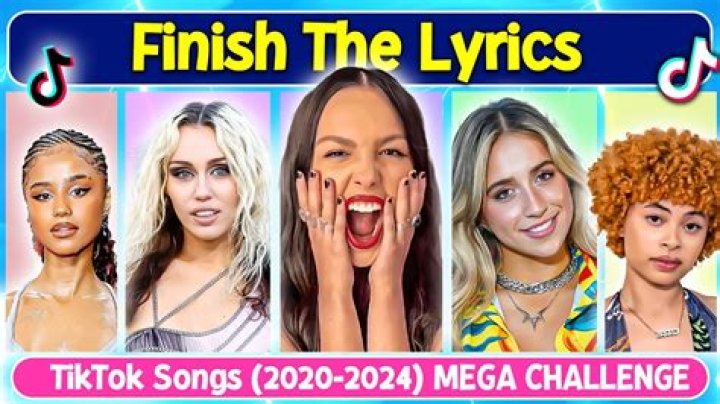 TikTok Song “My Ex Hung The Watch That I Bought Him” Going Viral- Lyrics Meaning & Trend Explored