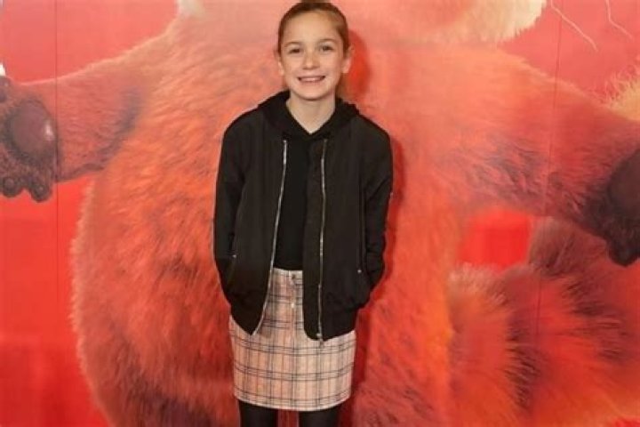 Tilly Mills Height, Weight, Net Worth, Age, Birthday, Wikipedia, Who, Nationality, Biography