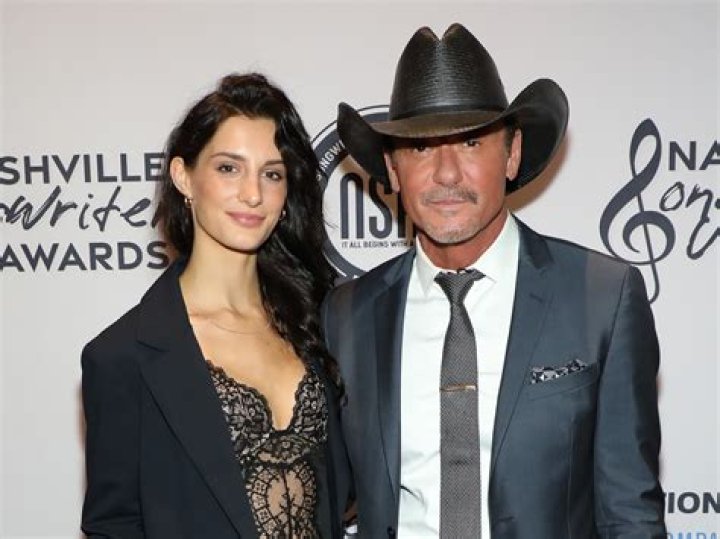 Tim McGraw Height, Weight, Net Worth, Age, Birthday, Wikipedia, Who, Nationality, Biography