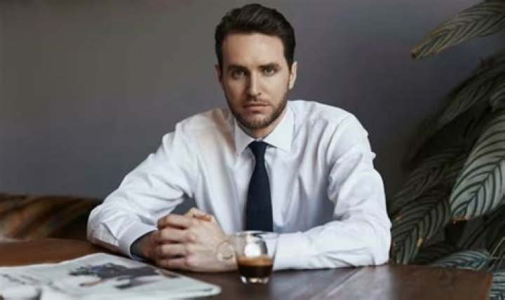 Tim Stokely Height, Weight, Net Worth, Age, Birthday, Wikipedia, Who, Nationality, Biography