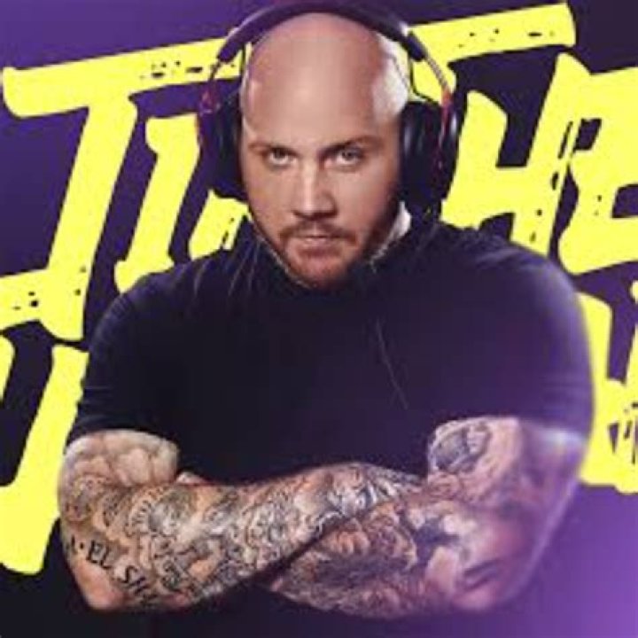 Timothy Betar – Timthetatman Height, Age, Wife, Biography, Wiki, Net Worth