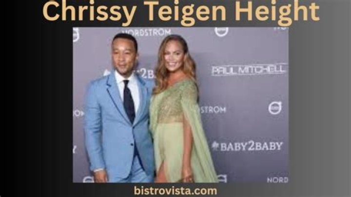 Tina Teigen Height, Weight, Net Worth, Age, Wiki, Who, Instagram, Biography