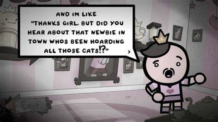 
Tink And King Age, Birthday, Wikipedia, Who, Nationality, Biography 