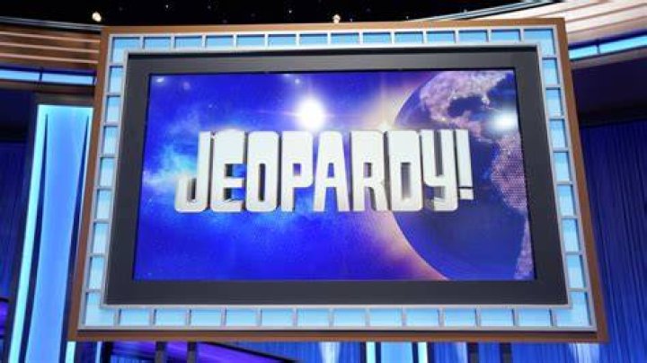 
Today’s Final Jeopardy! answer: Tuesday, March 7, 2023 