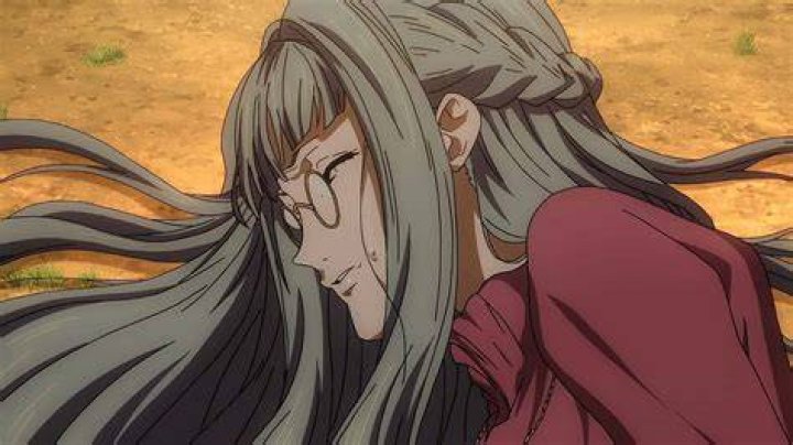 
Tokyo 24th Ward Episode 9 Release Date and Time, Tokyo 24th Ward Episode 9 Spoilers, Countdown, When Is It Coming Out? 