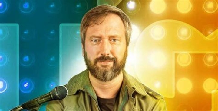 Tom Green Height, Weight, Net Worth, Age, Birthday, Wikipedia, Who, Nationality, Biography