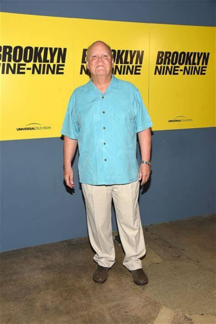 Tom Seaver Height, Weight, Net Worth, Age, Birthday, Wikipedia, Who, Instagram, Biography