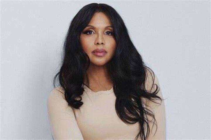 Toni Braxton Height, Weight, Net Worth, Age, Birthday, Wikipedia, Who, Nationality, Biography
