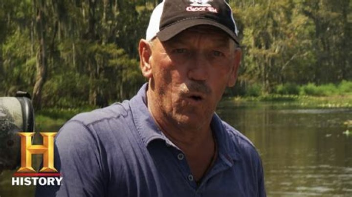 
Tony Burke Height, Weight, Net Worth, Age, Birthday, Wikipedia, Who, Instagram, Biography 