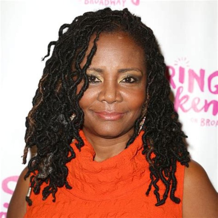 Tonya Pinkins Height, Weight, Net Worth, Age, Birthday, Wikipedia, Who, Nationality, Biography