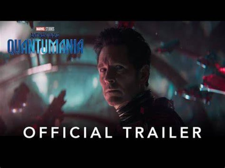 
Top 5 movies releasing in February 2023 