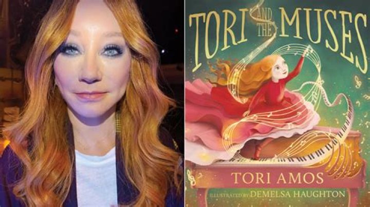 Tori Amos Height, Weight, Net Worth, Age, Birthday, Wikipedia, Who, Instagram, Biography