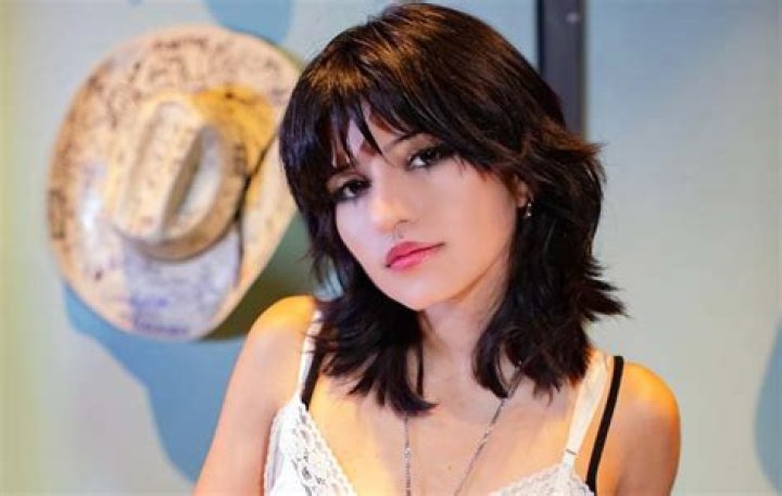 Toria Moore Height, Weight, Net Worth, Age, Birthday, Wikipedia, Who, Nationality, Biography