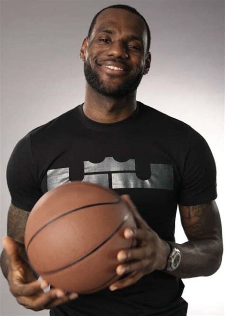 TraeDakidd Height, Weight, Net Worth, Age, Birthday, Wikipedia, Who, Nationality, Biography