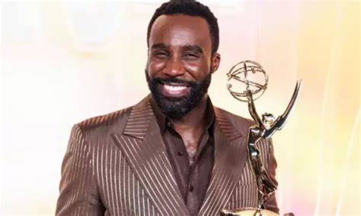 Tramell Tillman Height, Weight, Net Worth, Age, Birthday, Wikipedia, Who, Nationality, Biography