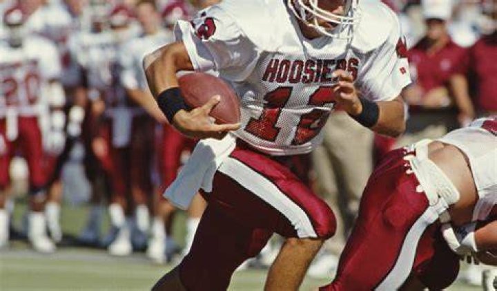 Trent Green Height, Weight, Net Worth, Age, Birthday, Wikipedia, Who, Nationality, Biography