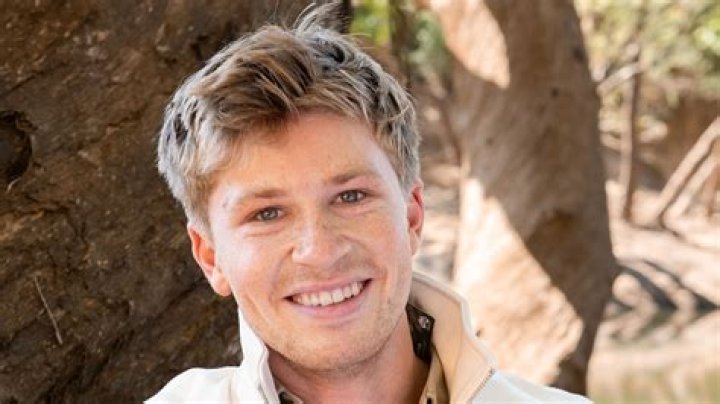 
Trenton Irwin Height, Weight, Net Worth, Age, Birthday, Wikipedia, Who, Instagram, Biography 