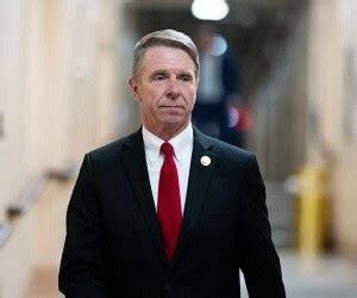Trevor Wittman Height, Weight, Net Worth, Age, Birthday, Wikipedia, Who, Nationality, Biography