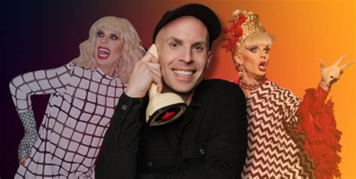 
Trixie Mattel And Kim Chi Drama Explained: Controversy On Reddit And Twitter 