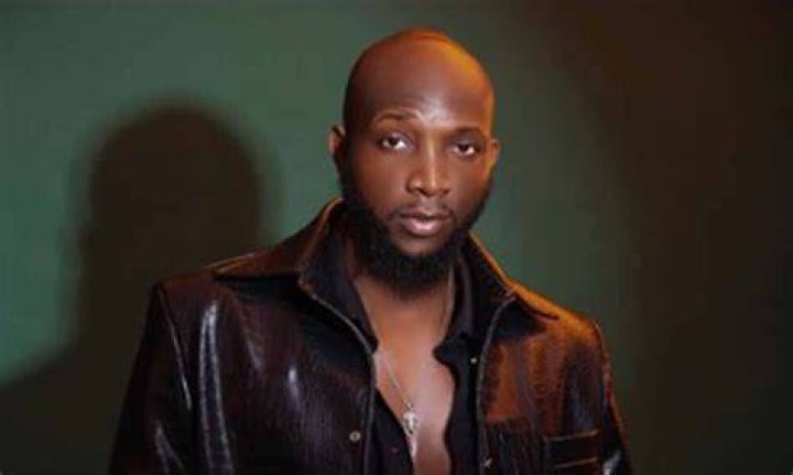 
Tuoyo Ideh has called out girls of this generation for selling their body at nightclubs 