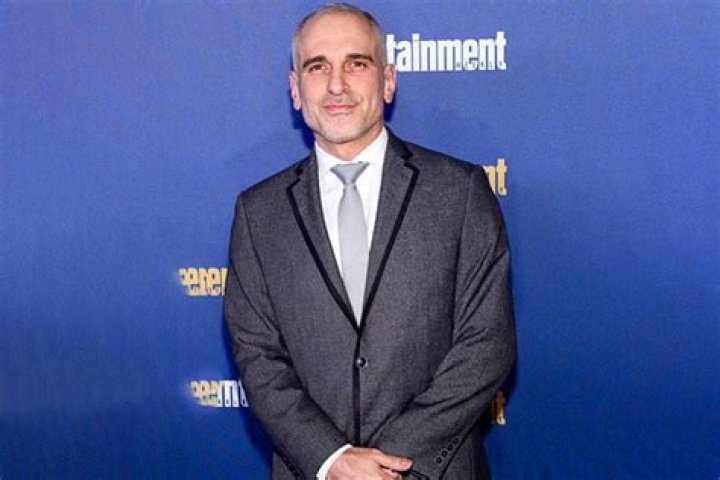 Turhan Troy Caylak Height, Weight, Net Worth, Age, Birthday, Wikipedia, Who, Nationality, Biography