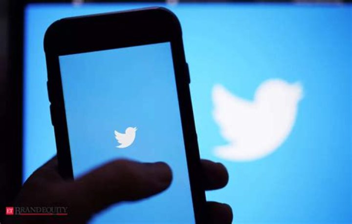 
Twitter bans over 57K accounts for promoting child porn, nudity in India 