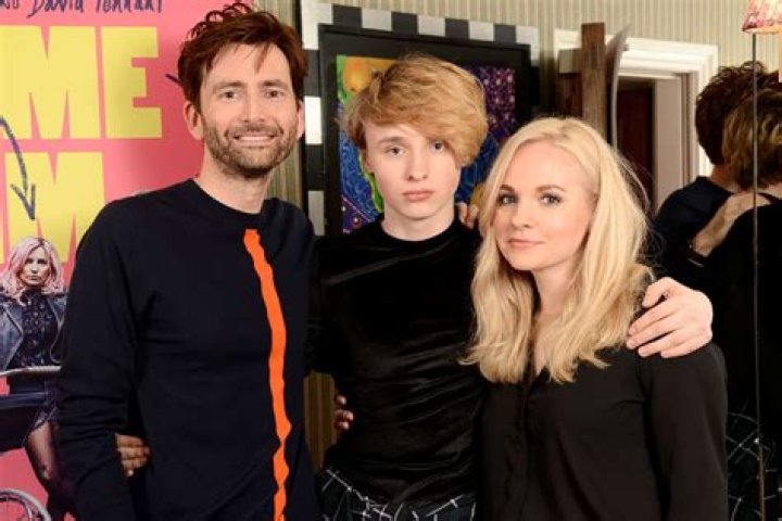 Ty Tennant Height, Net Worth, Age, Who, Facts, Biography, Wiki