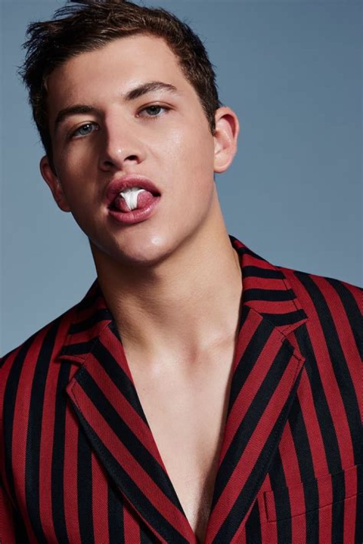 Tye Sheridan’s Net Worth, Height, Girlfriend, Parents, Wiki. Gay?