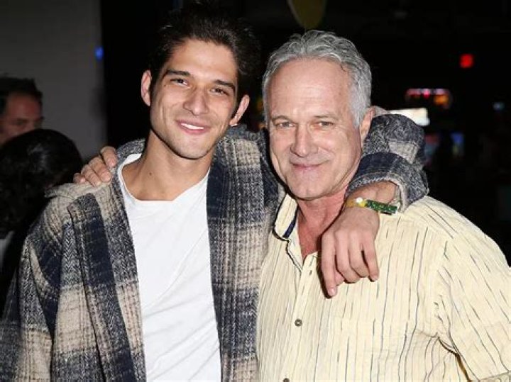 
Tyler Garcia-Posey Height, Weight, Net Worth, Age, Birthday, Wikipedia, Who, Nationality, Biography 