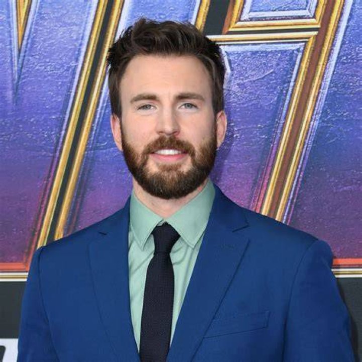 
Tyler James Height, Weight, Net Worth, Age, Birthday, Wikipedia, Who, Nationality, Biography 