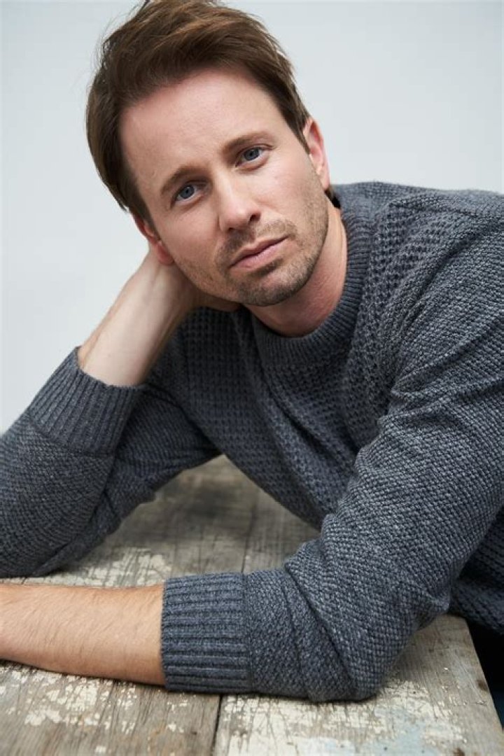 Tyler Ritter Height, Weight, Net Worth, Age, Birthday, Wikipedia, Who, Instagram, Biography