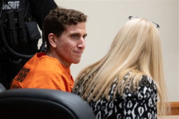 
“Uncontrollable rage and extreme anger”: Former FBI agent discusses Bryan Kohberger’s possible motive behind Idaho murders 