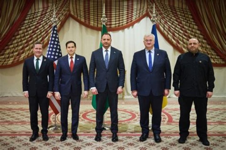 
US will act ‘decisively’ if Russia uses nukes in Ukraine: NSA 