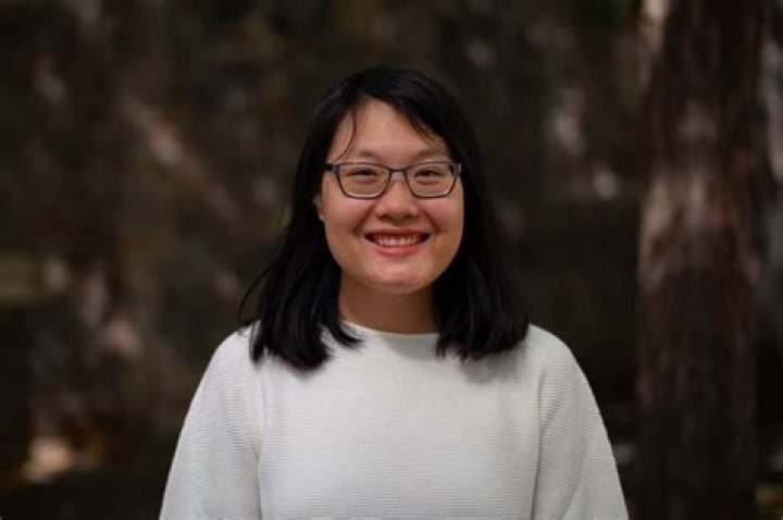 
Uyen Ninh Height, Weight, Net Worth, Age, Birthday, Wikipedia, Who, Nationality, Biography 