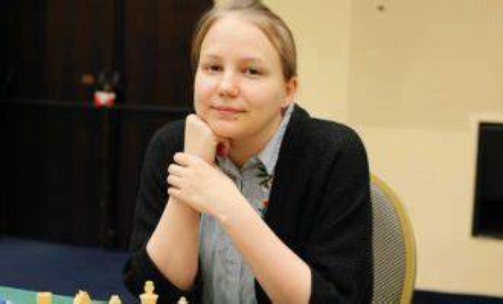 
Valentina Gunina Illness and Health Update, What Illness Does Valentina Gunina Have? 