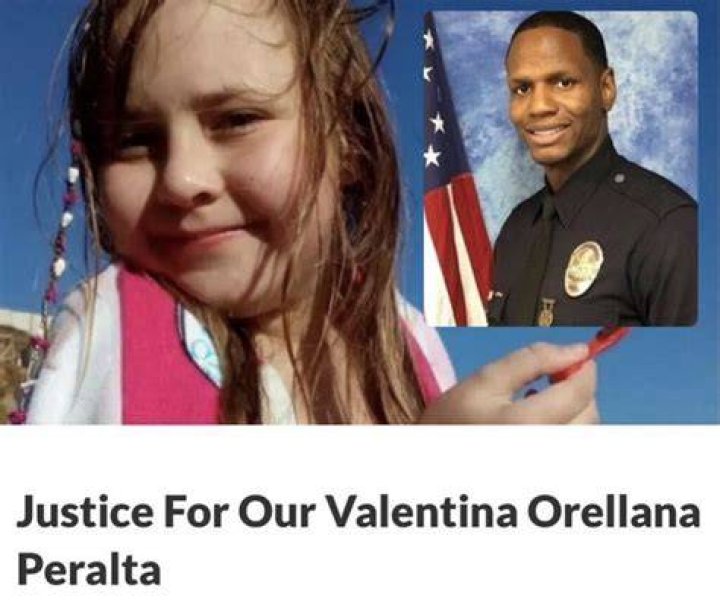 
Valentina Orellana Peralta Age, Facts, Wikipedia, Who, Nationality, Biography 