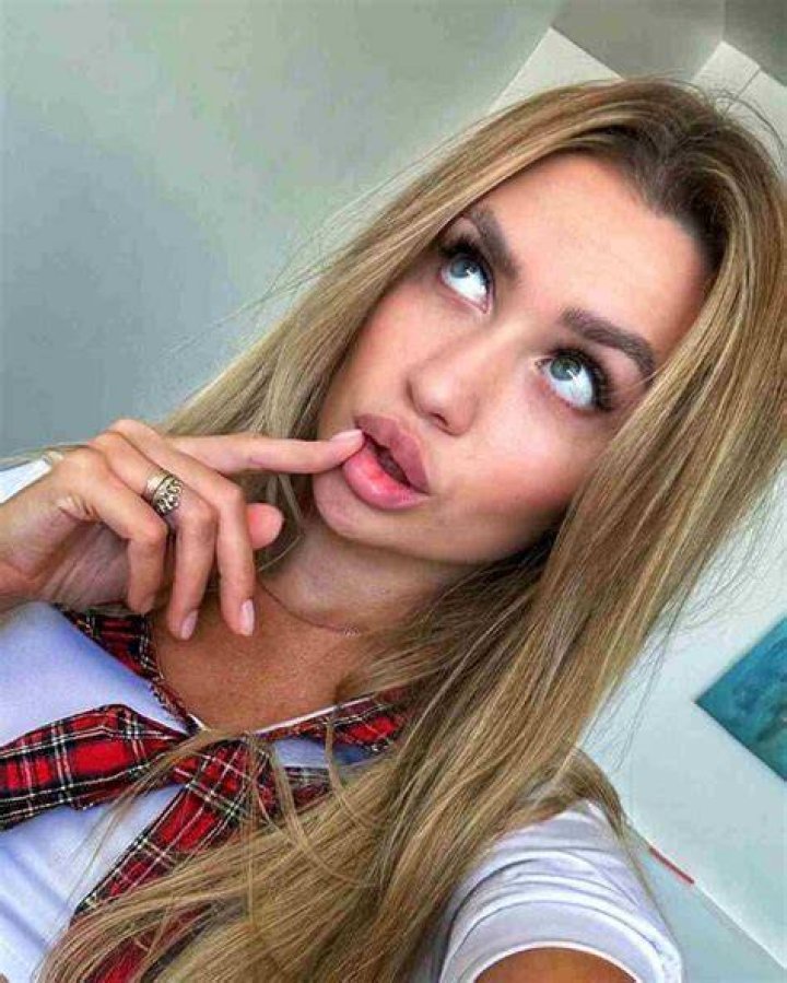 Vanna White Height, Weight, Net Worth, Age, Birthday, Wikipedia, Who, Instagram, Biography