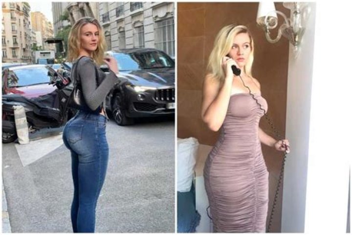 
Vera Dijkmans Height, Weight, Net Worth, Age, Wiki, Who, Instagram, Biography 