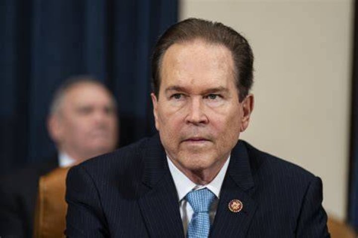 Vern Buchanan Height, Weight, Net Worth, Age, Birthday, Wikipedia, Who, Nationality, Biography