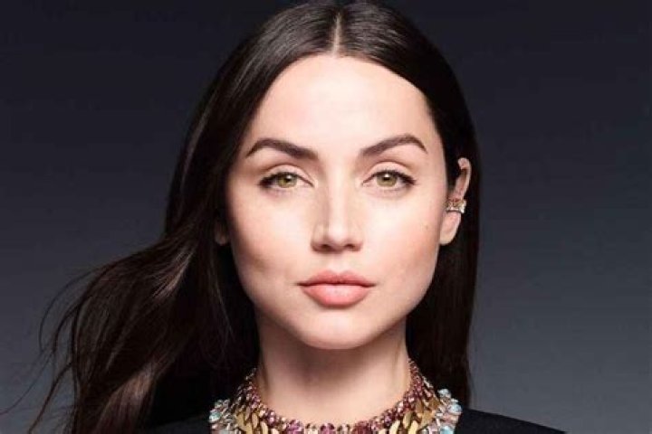 
Veronica Fumanal Height, Weight, Net Worth, Age, Birthday, Wikipedia, Who, Instagram, Biography 