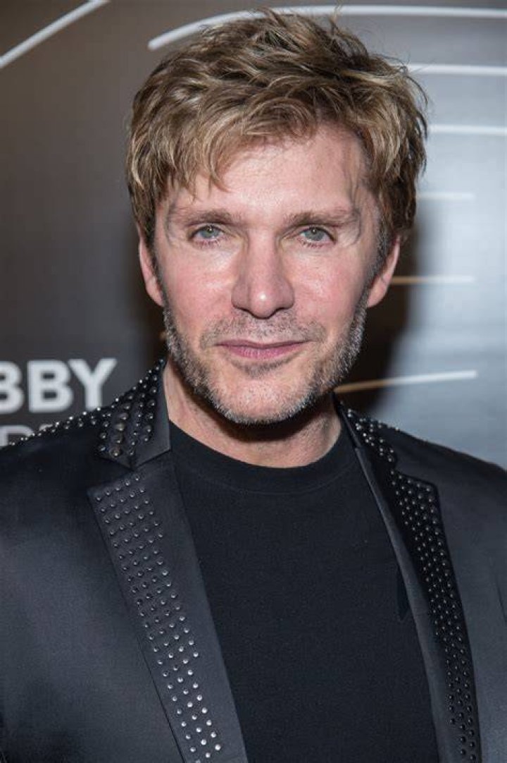 Vic Mignogna Height, Weight, Net Worth, Age, Birthday, Wikipedia, Who, Instagram, Biography