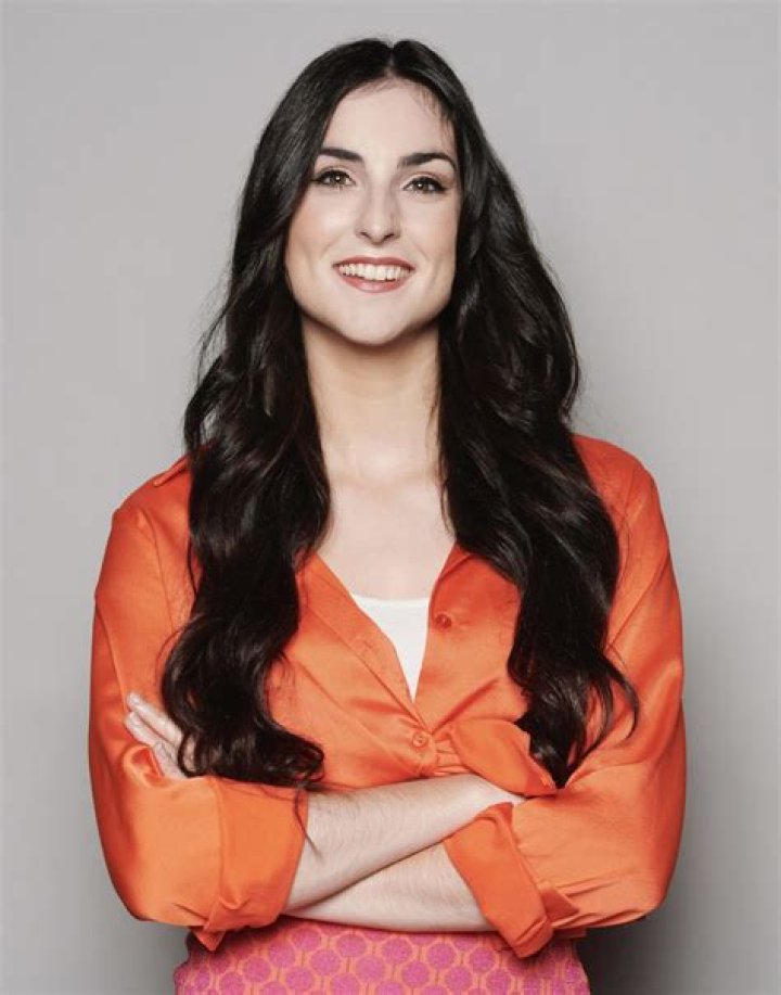 
Vicky Hawkesworth Height, Weight, Net Worth, Age, Birthday, Wikipedia, Who, Nationality, Biography 