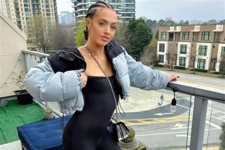 Vicky Luengo Height, Age, Boyfriend, Biography, Wiki, Net Worth