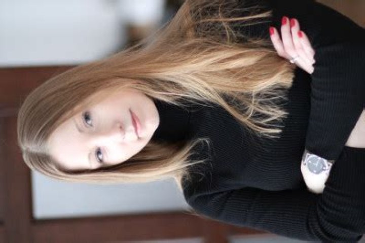 Victoria Amelina Height, Weight, Net Worth, Age, Birthday, Wikipedia, Who, Nationality, Biography