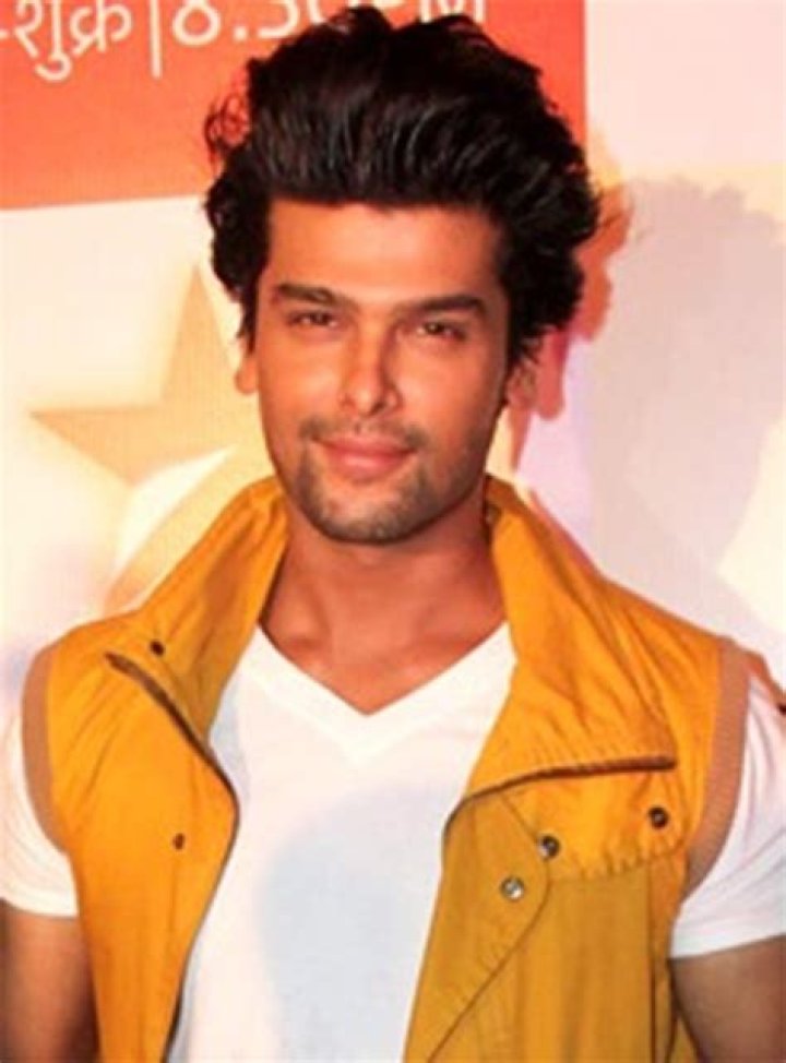 Vijay Tandon Height, Weight, Net Worth, Age, Birthday, Wikipedia, Who, Instagram, Biography