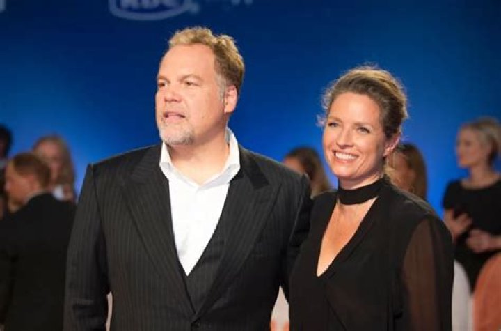 
Vincent D’Onofrio Height, Weight, Net Worth, Age, Birthday, Wikipedia, Who, Instagram, Biography 